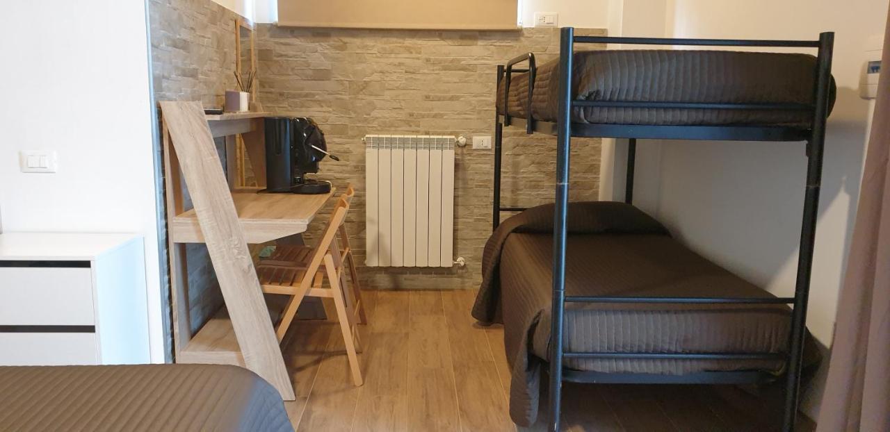 Agriturismo Il Casale Pica Posta Екстериор снимка